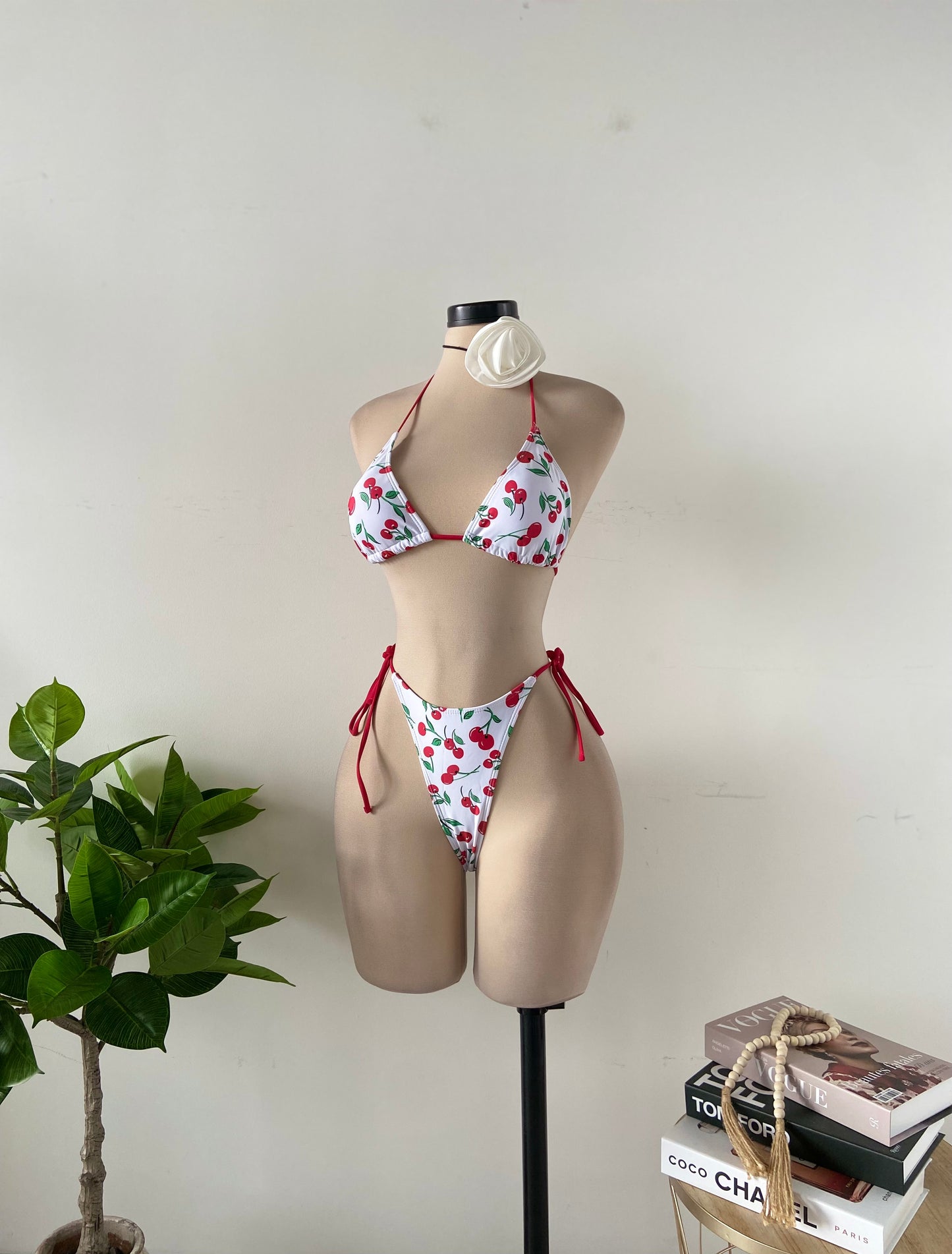 Bikini