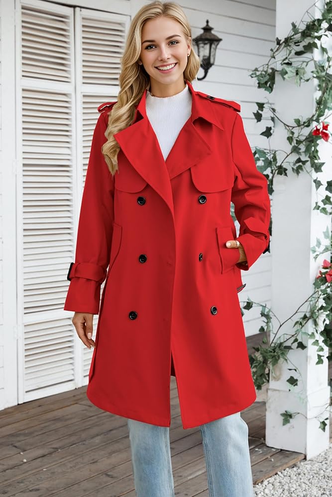 Gabardina