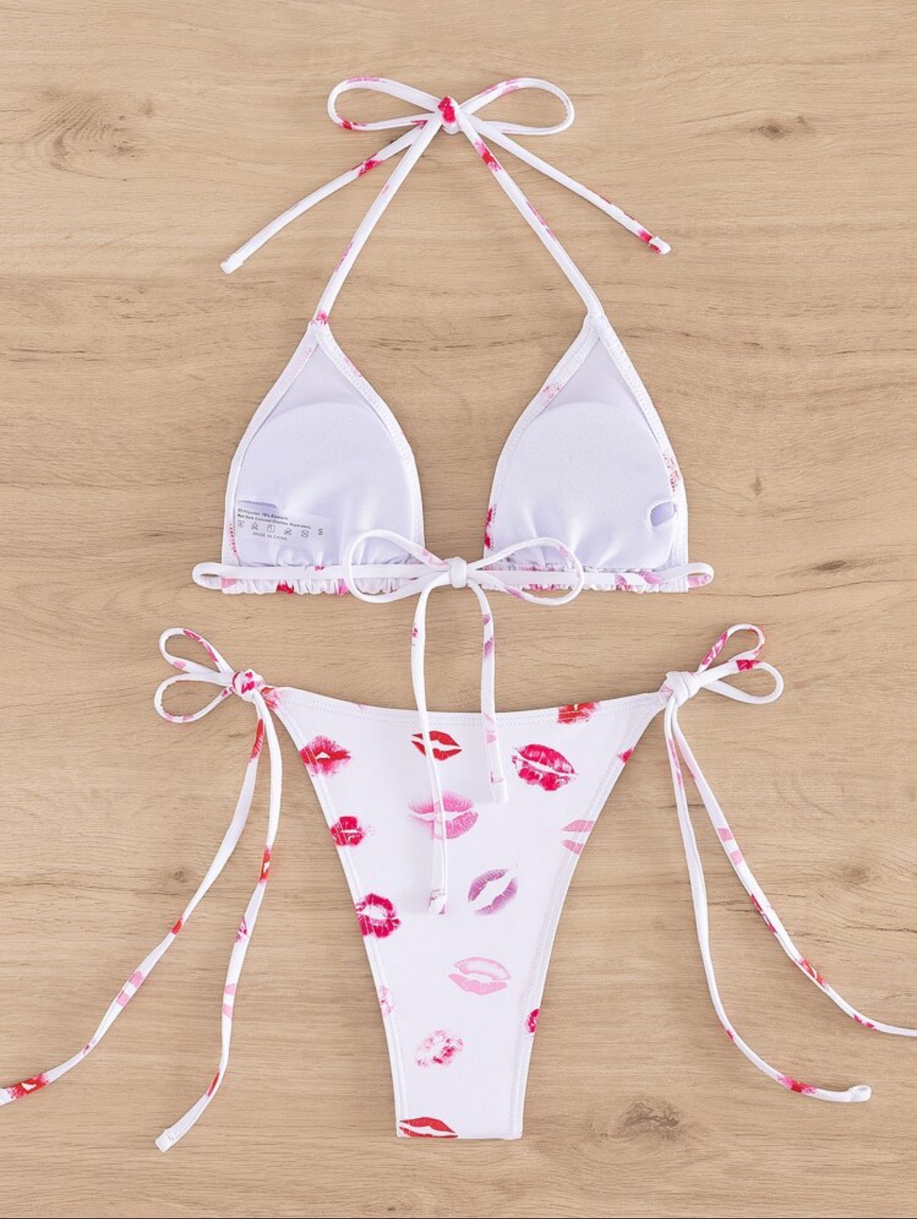 Bikini