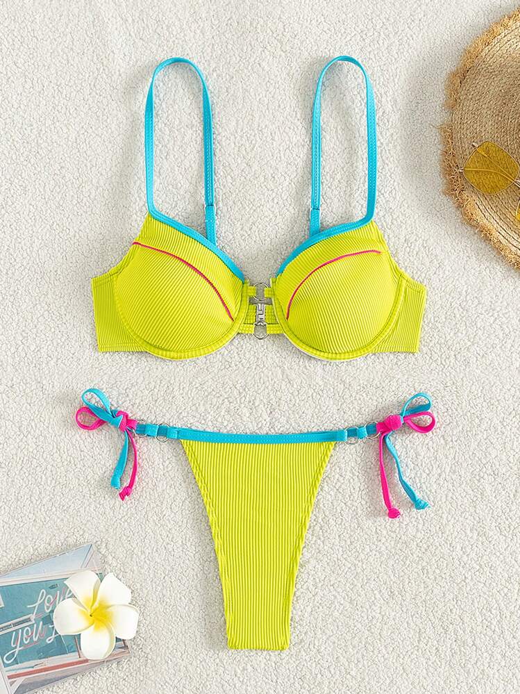 Bikini