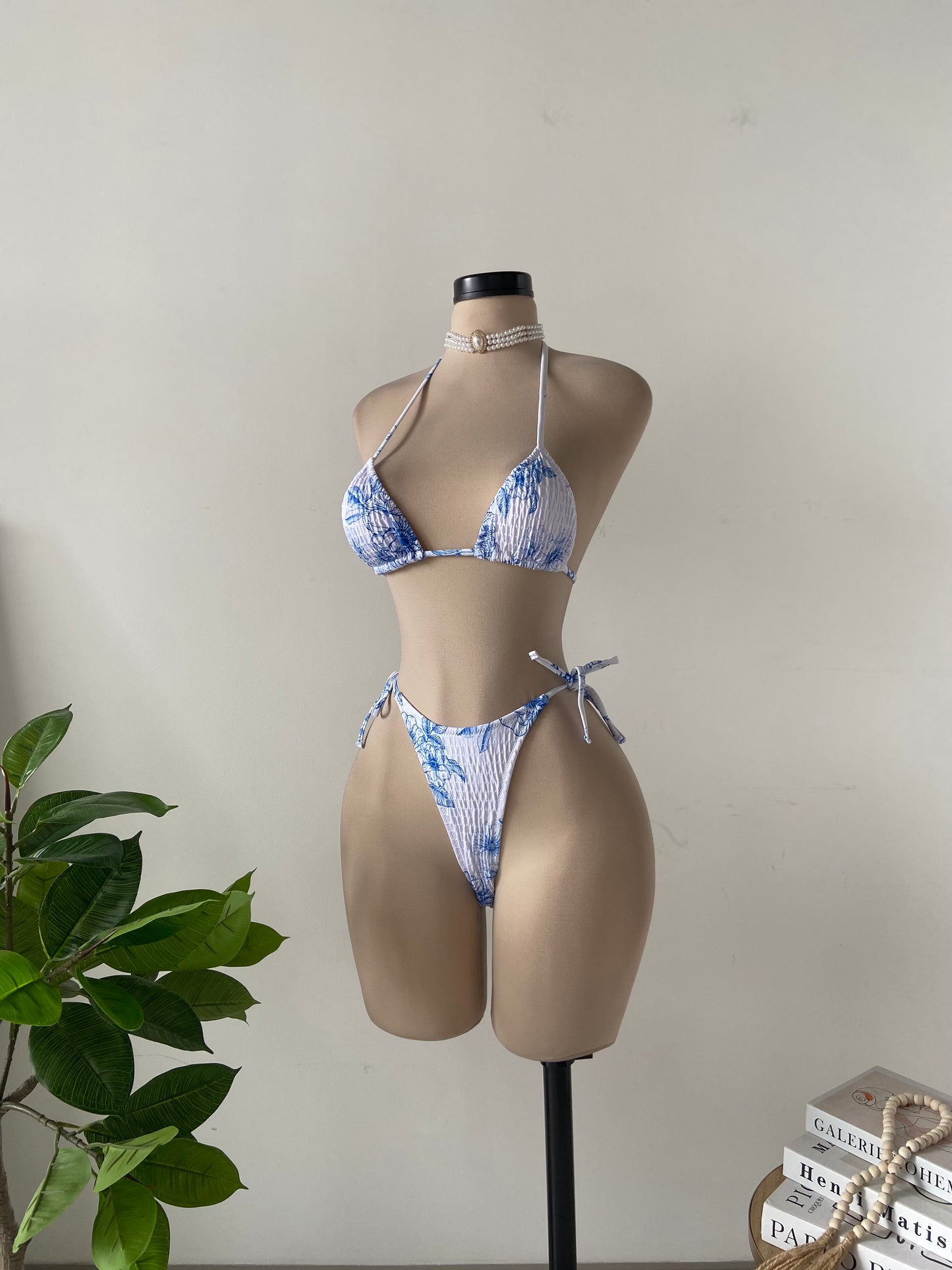 Bikini