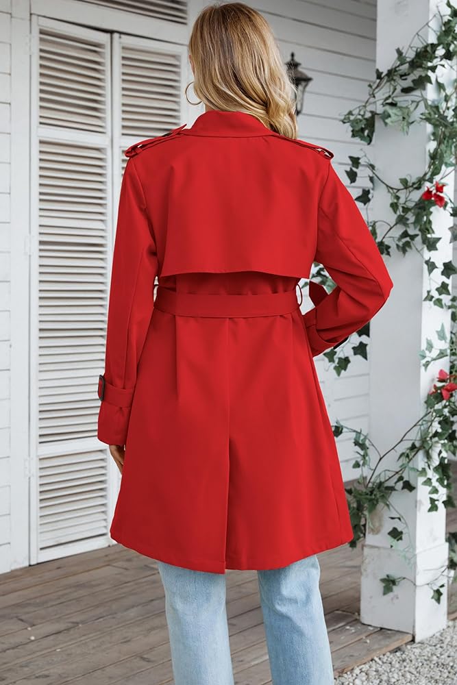 Gabardina