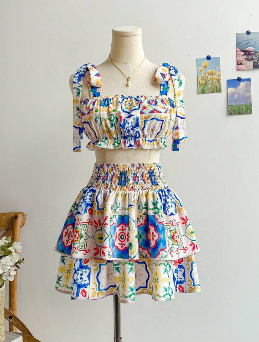 Conjunto