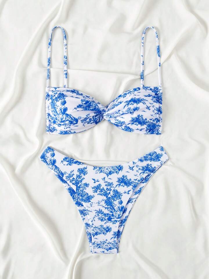 Bikini
