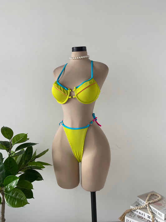 Bikini