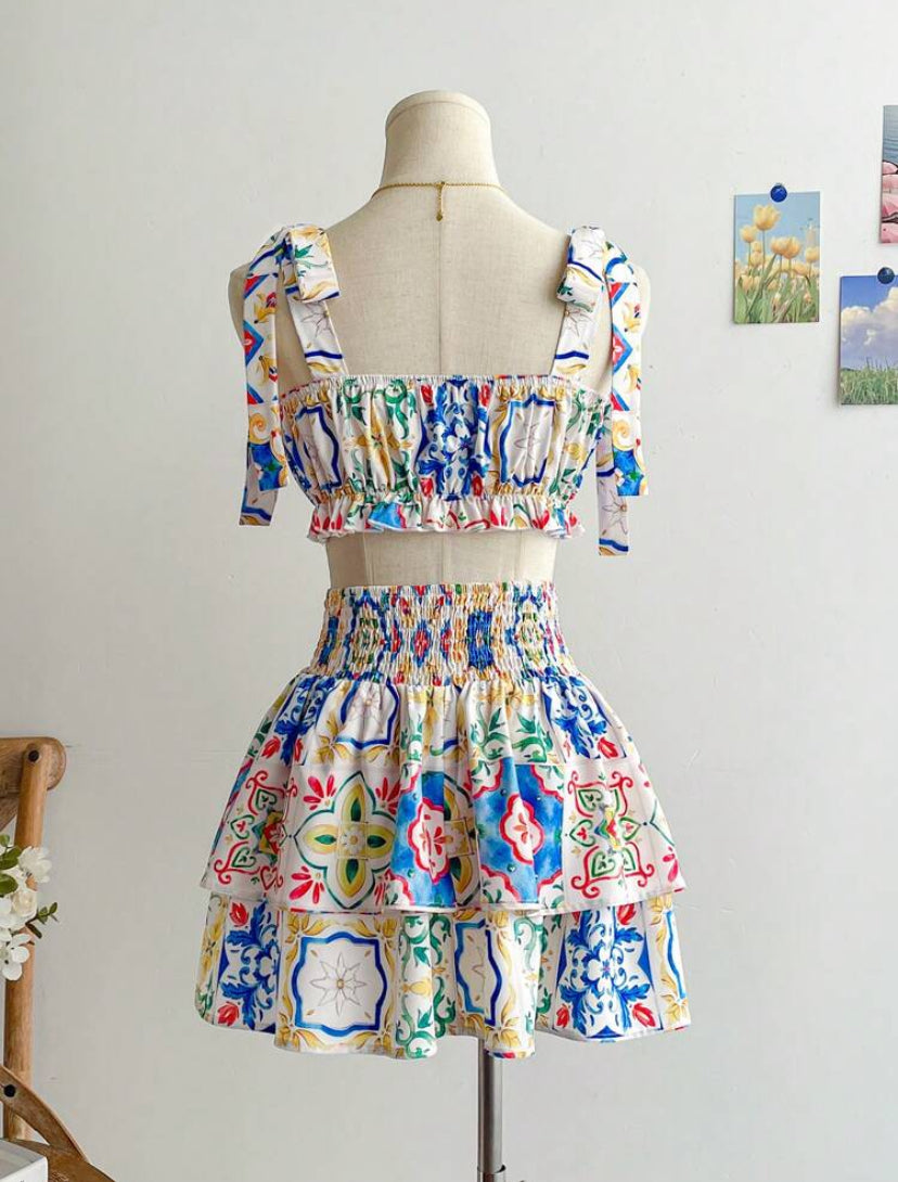Conjunto