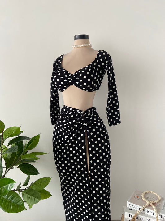 Conjunto