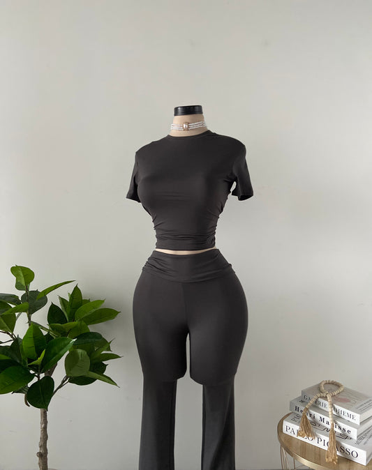 Conjunto