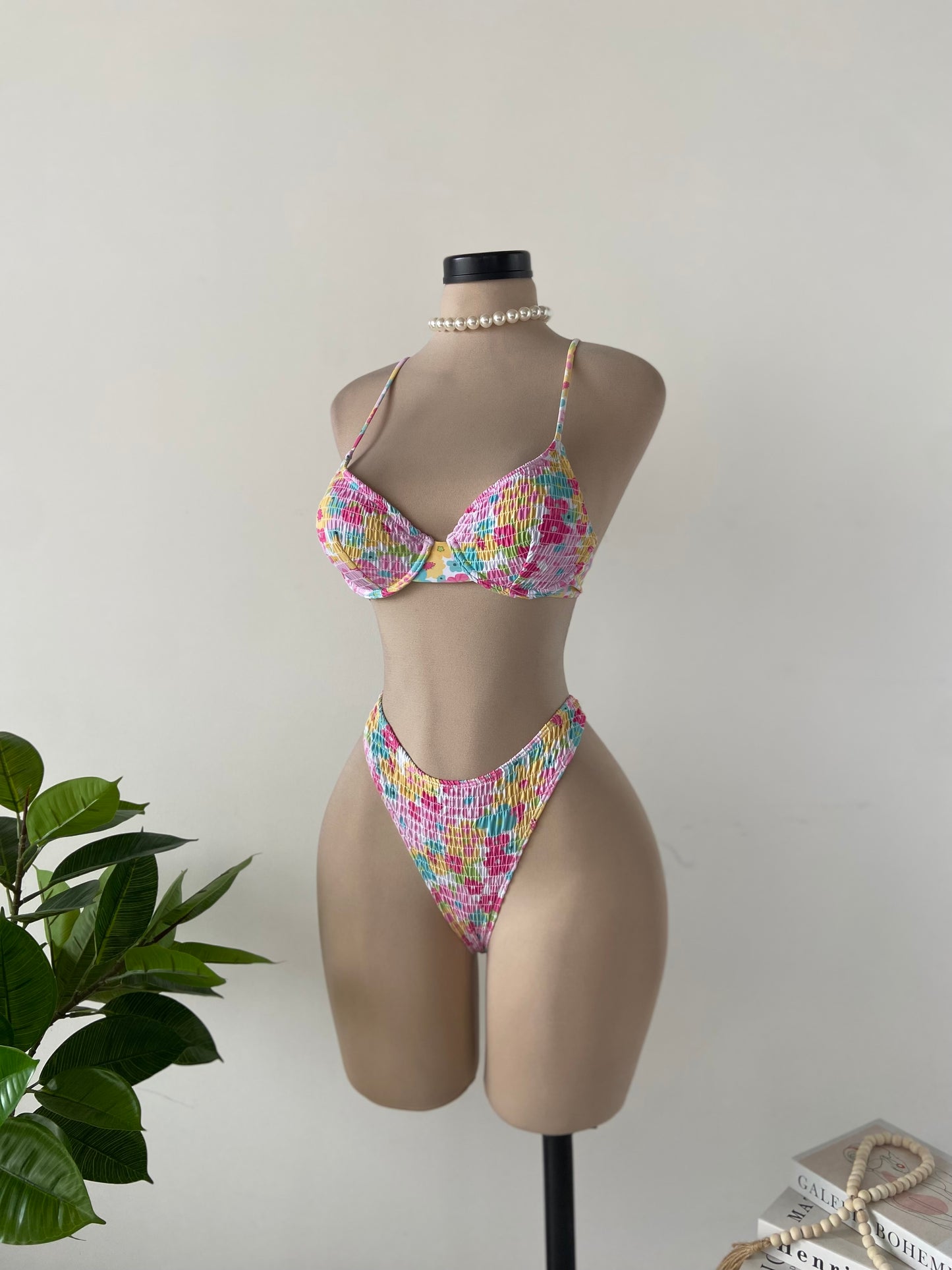 Bikini