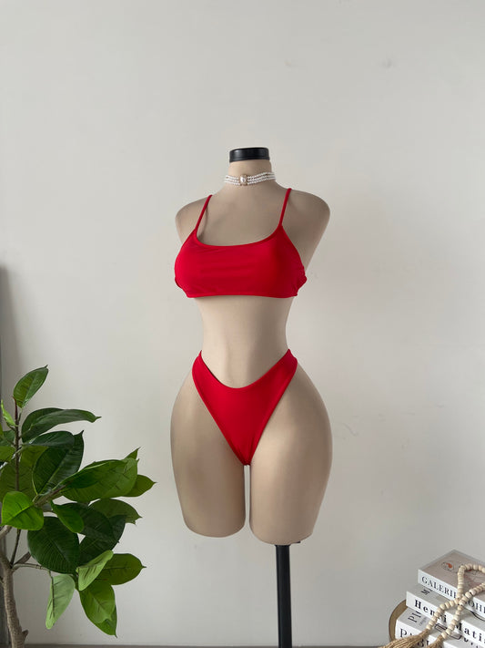 Bikini