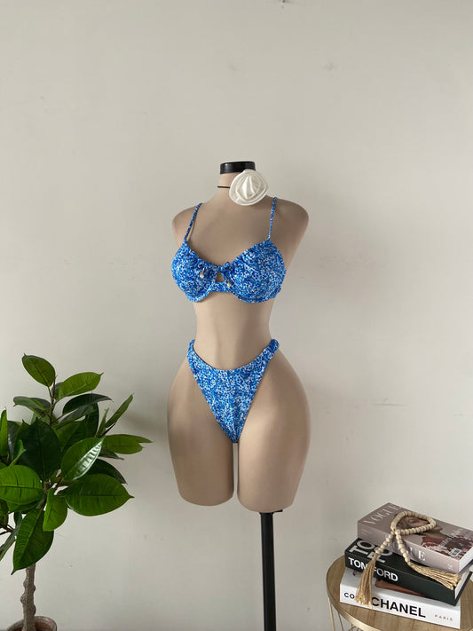 Bikini