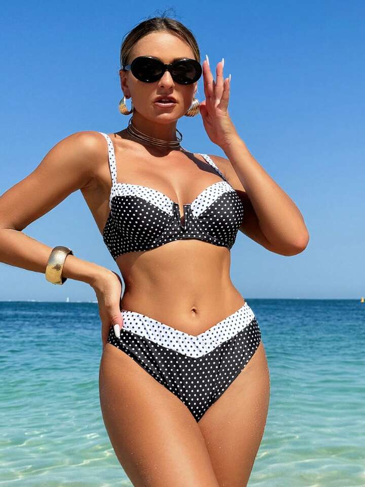 Bikini