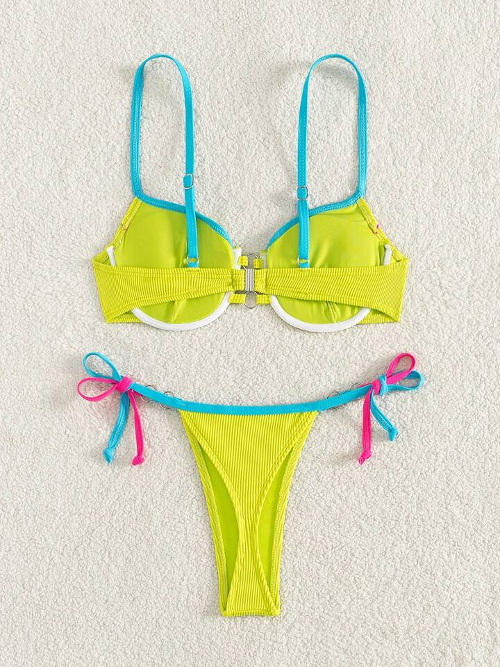 Bikini