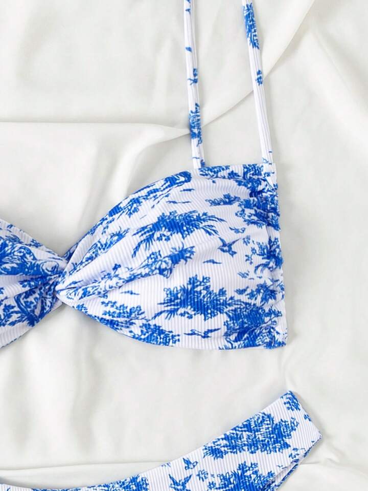 Bikini