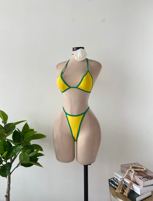 Bikini