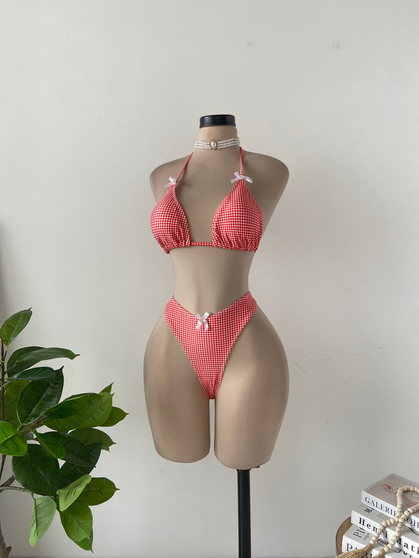 Bikini