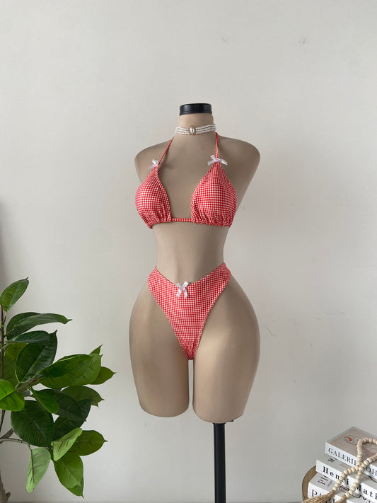 Bikini