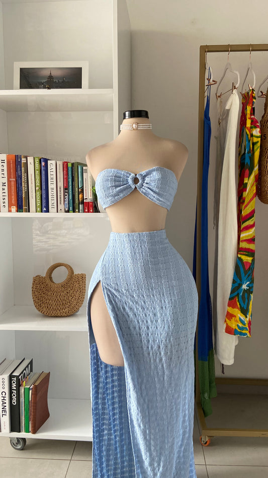 Conjunto