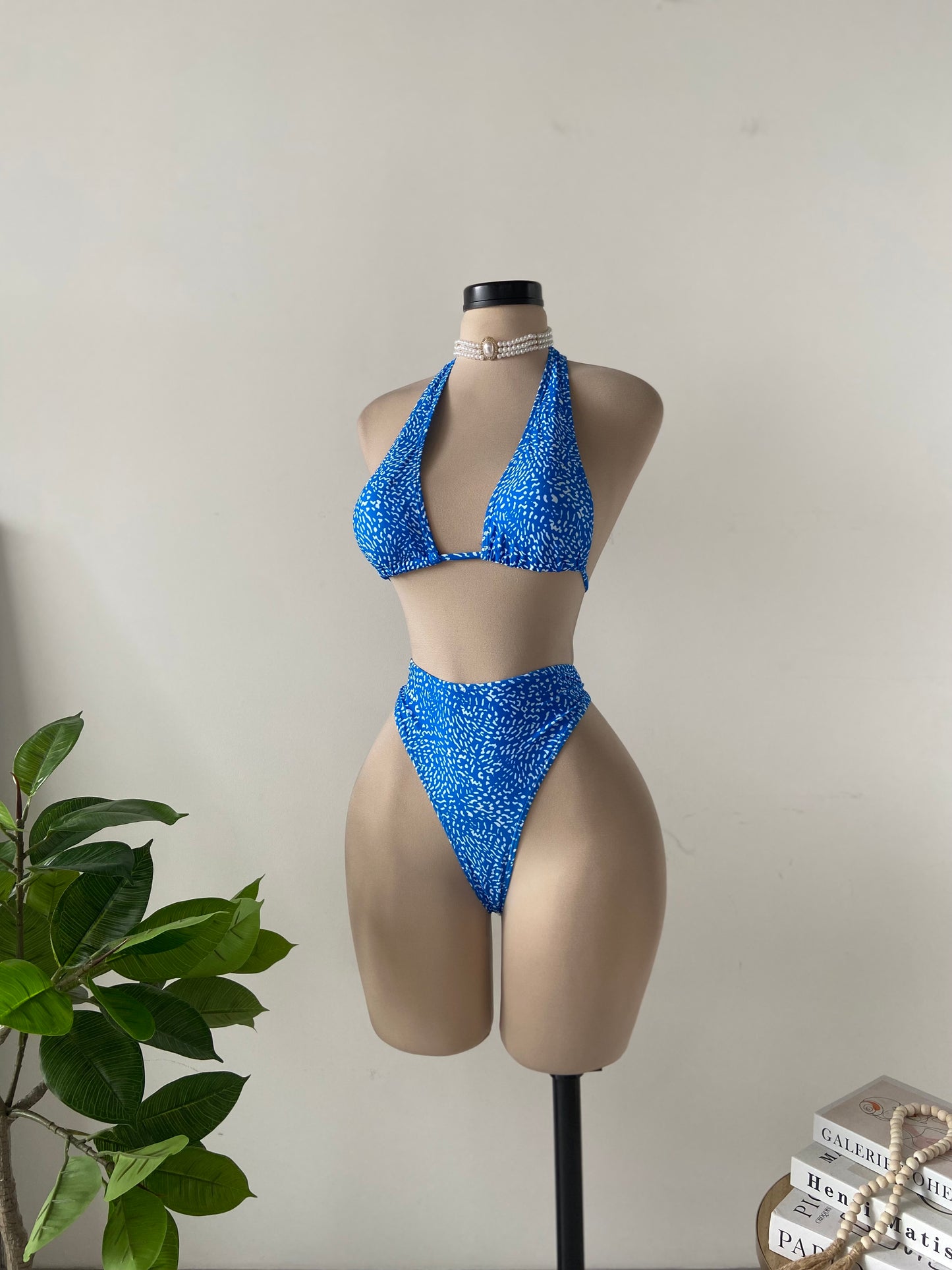Bikini