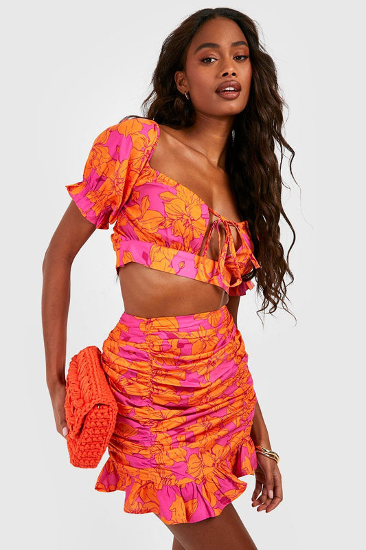 Conjunto
