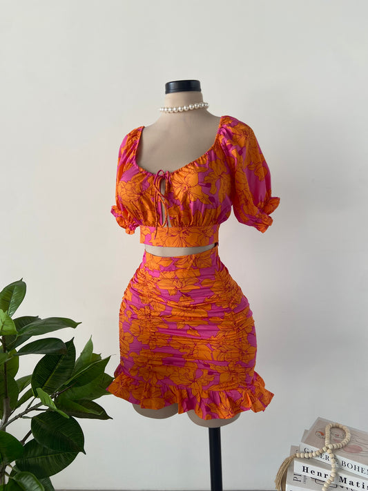 Conjunto