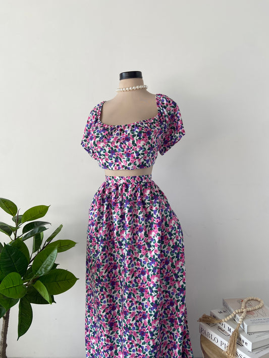Conjunto