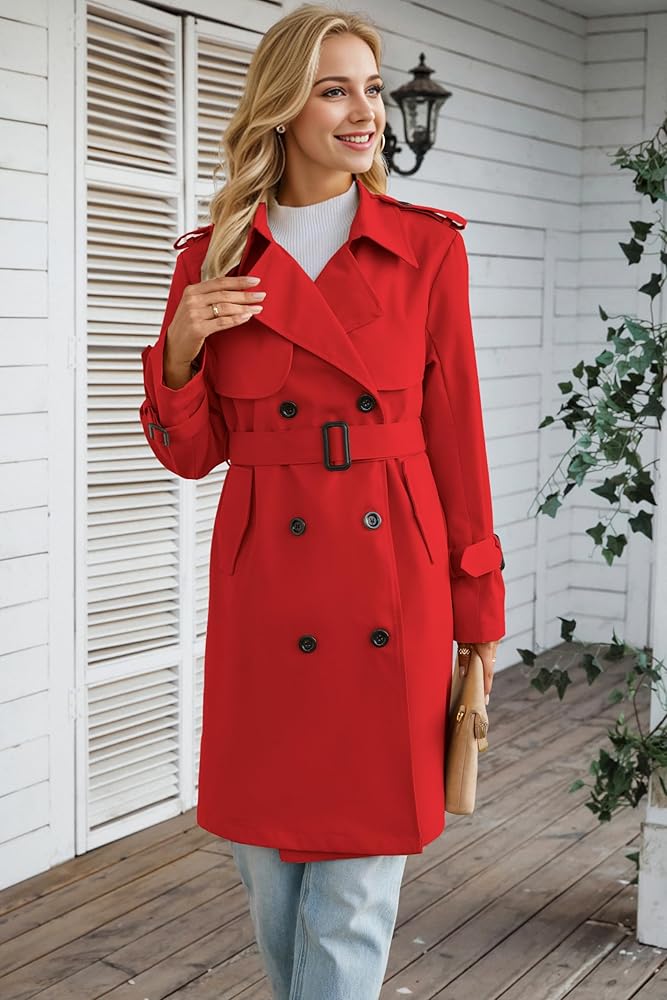 Gabardina