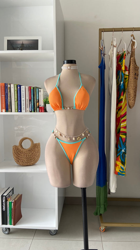 Bikini