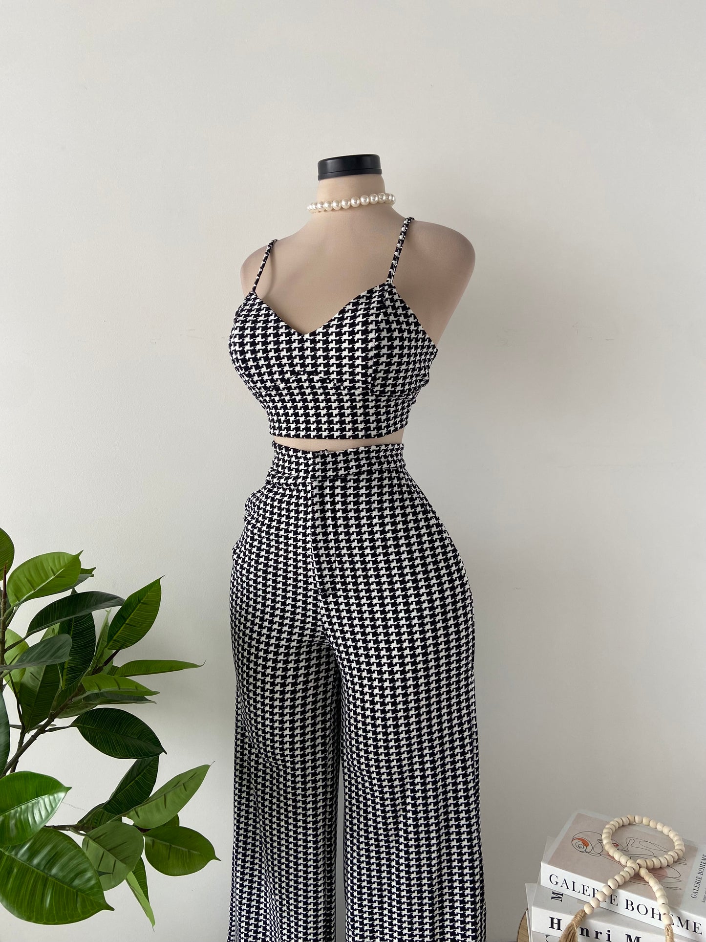 Conjunto